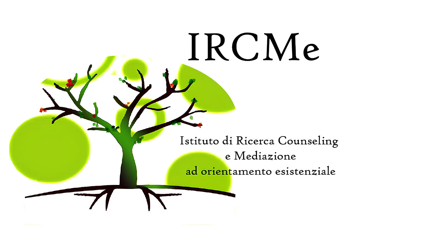 istituto ircme contatti